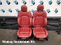 View Auto part INTERIEUR COMPLEET MINI (BMW) MINI 2020