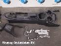 View Auto part INTERIEUR COMPLEET MINI (BMW) MINI 2020