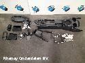 View Auto part INTERIEUR COMPLEET MINI (BMW) MINI 2020