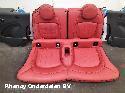 View Auto part INTERIEUR COMPLEET MINI (BMW) MINI 2020