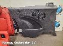 View Auto part INTERIEUR COMPLEET MINI (BMW) MINI 2020