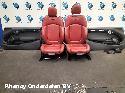 View Auto part INTERIEUR COMPLEET MINI (BMW) MINI 2020
