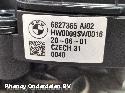 View Auto part AIRBAG SET MINI (BMW) MINI 2020
