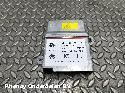 View Auto part AIRBAG SET MINI (BMW) MINI 2020