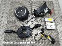View Auto part AIRBAG SET MINI (BMW) MINI 2020