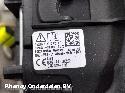 View Auto part AIRBAG SET MINI (BMW) MINI 2020