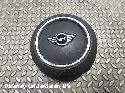 View Auto part AIRBAG SET MINI (BMW) MINI 2020