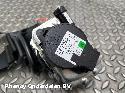 View Auto part AIRBAG SET MINI (BMW) MINI 2020