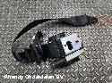 View Auto part AIRBAG SET MINI (BMW) MINI 2020