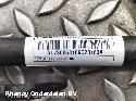 View Auto part AIRBAG SET MINI (BMW) MINI 2020