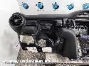 View Auto part AIRBAG SET MINI (BMW) MINI 2020