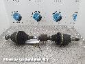View Auto part AANDRIJFAS L MINI (BMW) MINI 2020