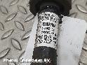 View Auto part AANDRIJFAS L MINI (BMW) MINI 2020