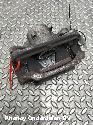 View Auto part REM KLAUW MINI (BMW) MINI 2020
