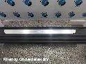 View Auto part SPOILER / SKIRT ZIJKANT MINI (BMW) MINI 2020