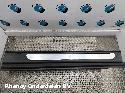 View Auto part SPOILER / SKIRT ZIJKANT MINI (BMW) MINI 2020