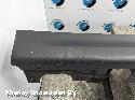 View Auto part SPOILER / SKIRT ZIJKANT MINI (BMW) MINI 2020
