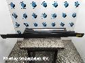 View Auto part SPOILER / SKIRT ZIJKANT MINI (BMW) MINI 2020