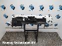 View Auto part VOORFRONT OPEL / VAUXHALL VIVA 2019