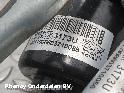 View Auto part RUITENWISSERMOTOR VOOR OPEL / VAUXHALL VIVA 2019