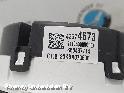 View Auto part KLOKKENPANEEL OPEL / VAUXHALL VIVA 2019