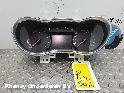 View Auto part KLOKKENPANEEL OPEL / VAUXHALL VIVA 2019