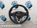 View Auto part STUURWIEL OPEL / VAUXHALL VIVA 2019
