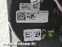View Auto part STUURWIEL OPEL / VAUXHALL VIVA 2019