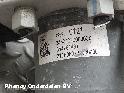 View Auto part ABS POMP  OPEL / VAUXHALL VIVA 2019