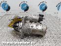 View Auto part STARTMOTOR OPEL / VAUXHALL VIVA 2019