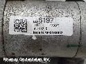 View Auto part STARTMOTOR OPEL / VAUXHALL VIVA 2019