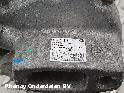 View Auto part AIRCO COMPRESSOR / AIRCOPOMP OPEL / VAUXHALL VIVA 2019