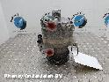 View Auto part AIRCO COMPRESSOR / AIRCOPOMP OPEL / VAUXHALL VIVA 2019
