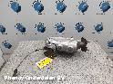 View Auto part KATALYSATOR OPEL / VAUXHALL VIVA 2019