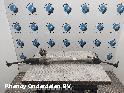 View Auto part STUURHUIS OPEL / VAUXHALL VIVA 2019