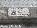 View Auto part STUURHUIS OPEL / VAUXHALL VIVA 2019