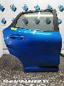 View Auto part PORTIER RA FORD PUMA 2023