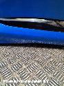 View Auto part PORTIER RA FORD PUMA 2023
