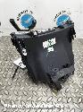 View Auto part COMPUTER ECU FORD PUMA 2023