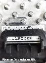 View Auto part COMPUTER ECU FORD PUMA 2023