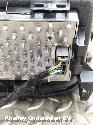 View Auto part COMPUTER ECU FORD PUMA 2023