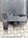 View Auto part COMPUTER ECU FORD PUMA 2023