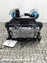 View Auto part COMPUTER ECU FORD PUMA 2023