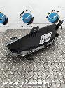 View Auto part KLOKKENPANEEL FORD PUMA 2023