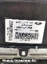 View Auto part KLOKKENPANEEL FORD PUMA 2023