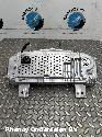View Auto part KLOKKENPANEEL FORD PUMA 2023