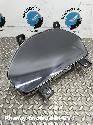View Auto part KLOKKENPANEEL FORD PUMA 2023