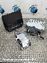 View Auto part NAVIGATIE FORD PUMA 2023