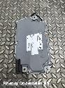View Auto part NAVIGATIE FORD PUMA 2023