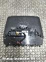 View Auto part NAVIGATIE FORD PUMA 2023